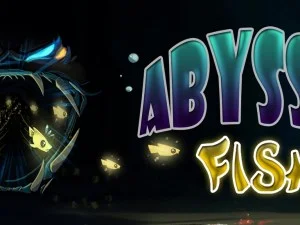 Abyssal Fish