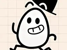 Egg Adventure 2