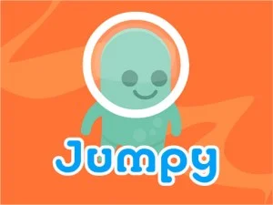 Jumpy