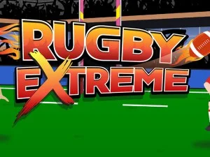 Rugby Extreme